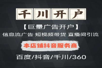 百度竞价策略解析：案例分析及优化建议