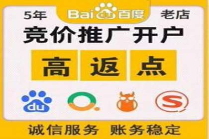 某SEM外包公司助力企业实现流量增长